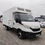 Miniatura: Iveco Daily 35-160 3.0cc 160cv