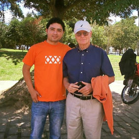 Andrés Vallejo.jpg