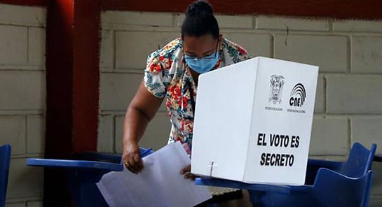 control y defensa del voto.jpg