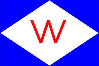 willilam.gif
