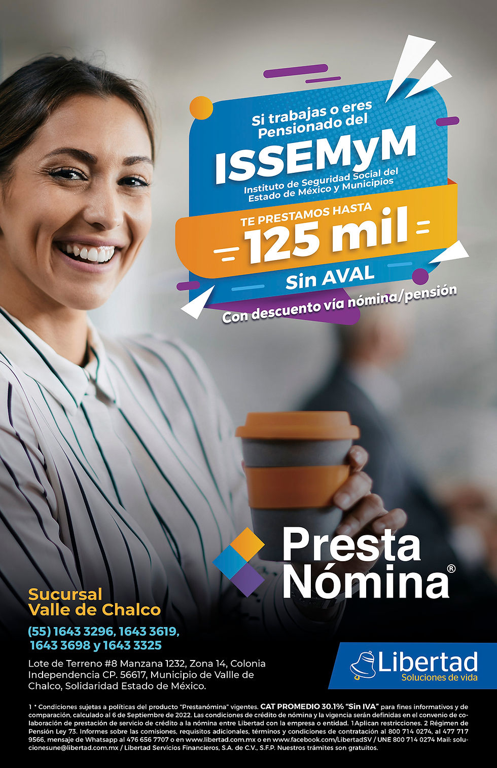 Libertad_EmployeeCredit5