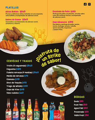 Bol-Menu-LadoB.jpg