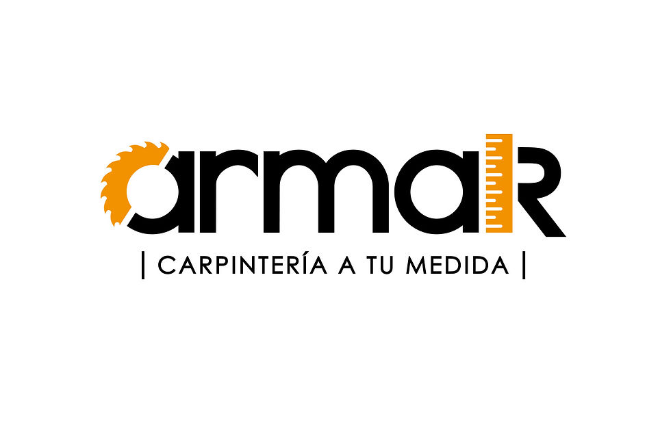 Armar_1_A
