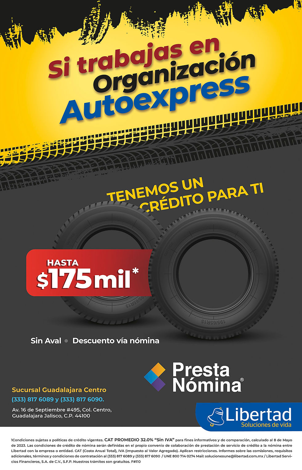 Libertad_EmployeeCredit3