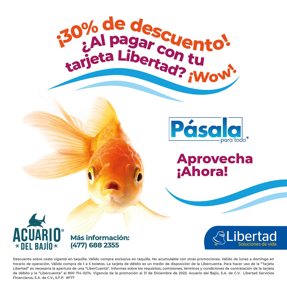 Libertad_Aquarium
