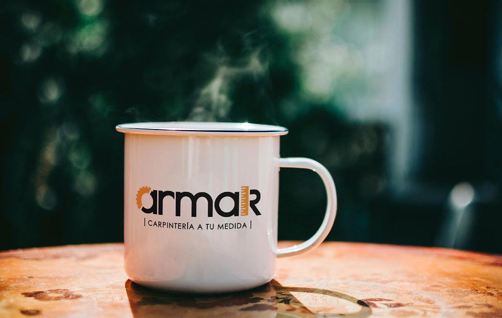 Armar_1_F