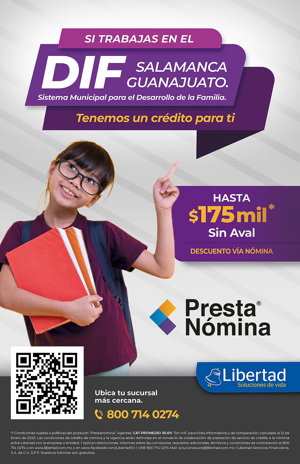 Libertad_EmployeeCredit4