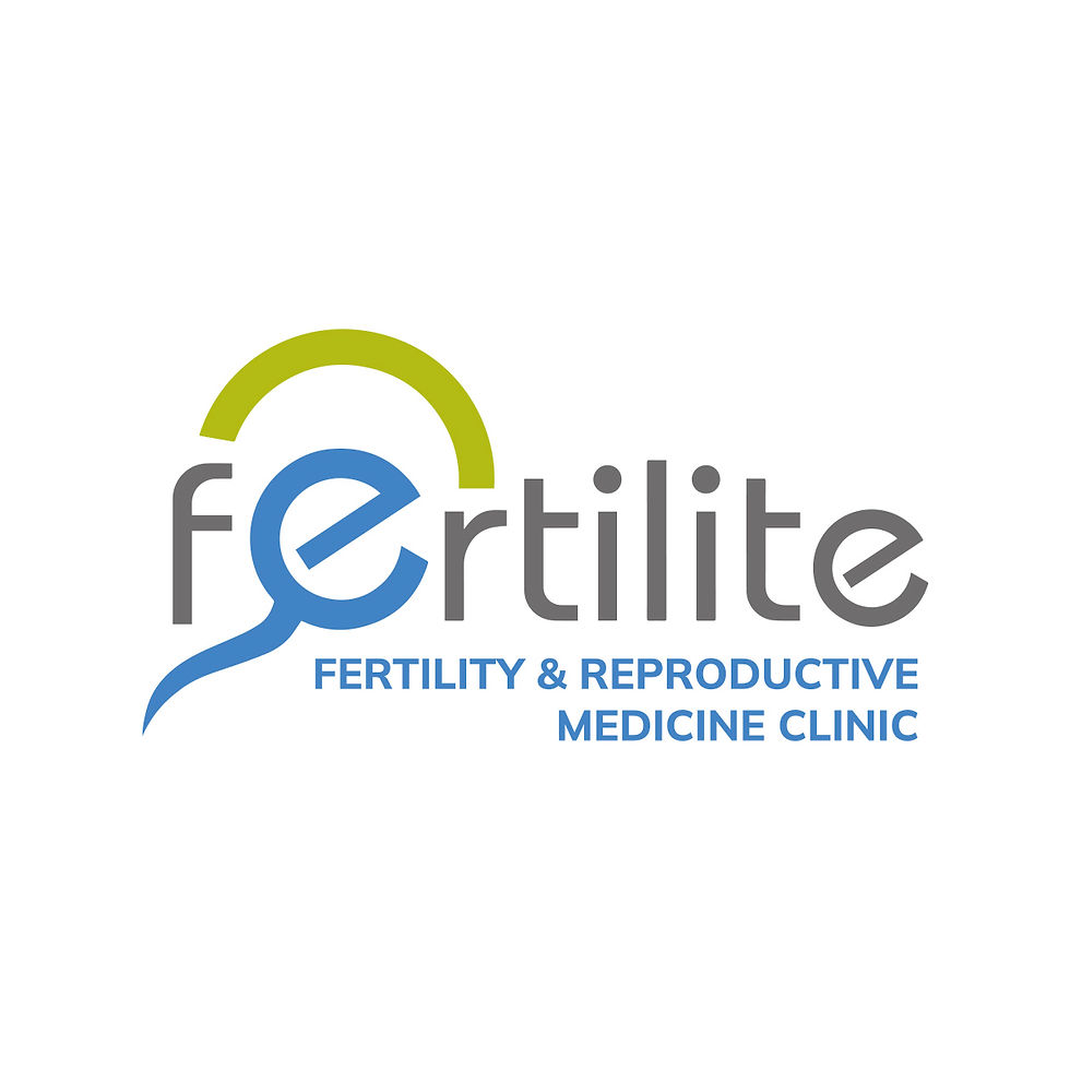 Fertilite_Lo