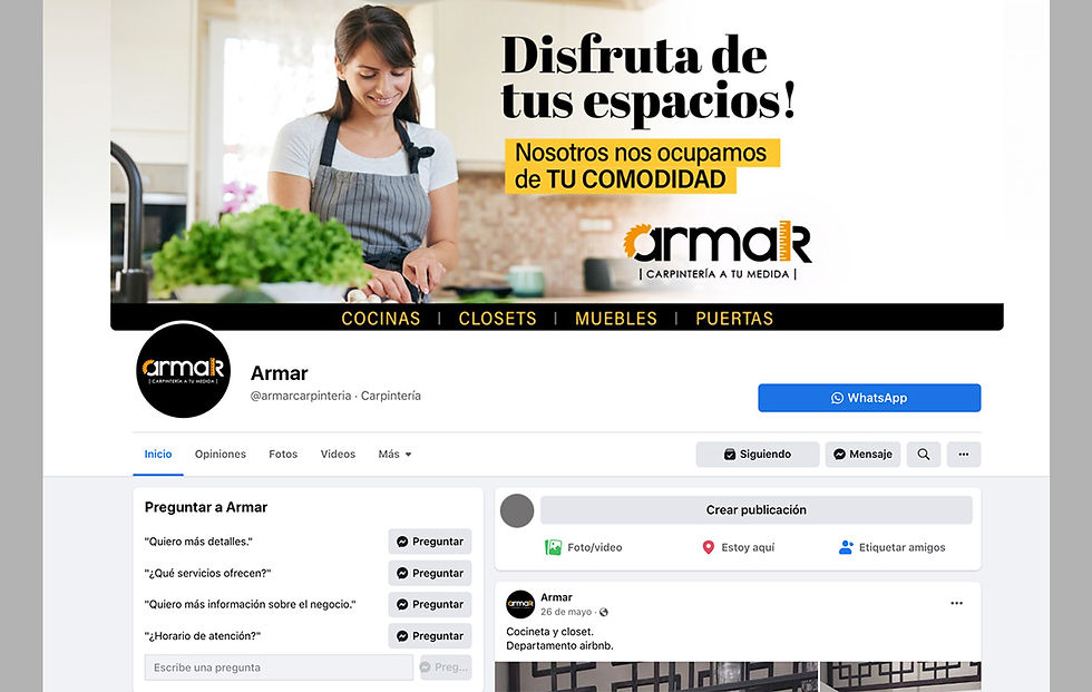 Armar_1_G