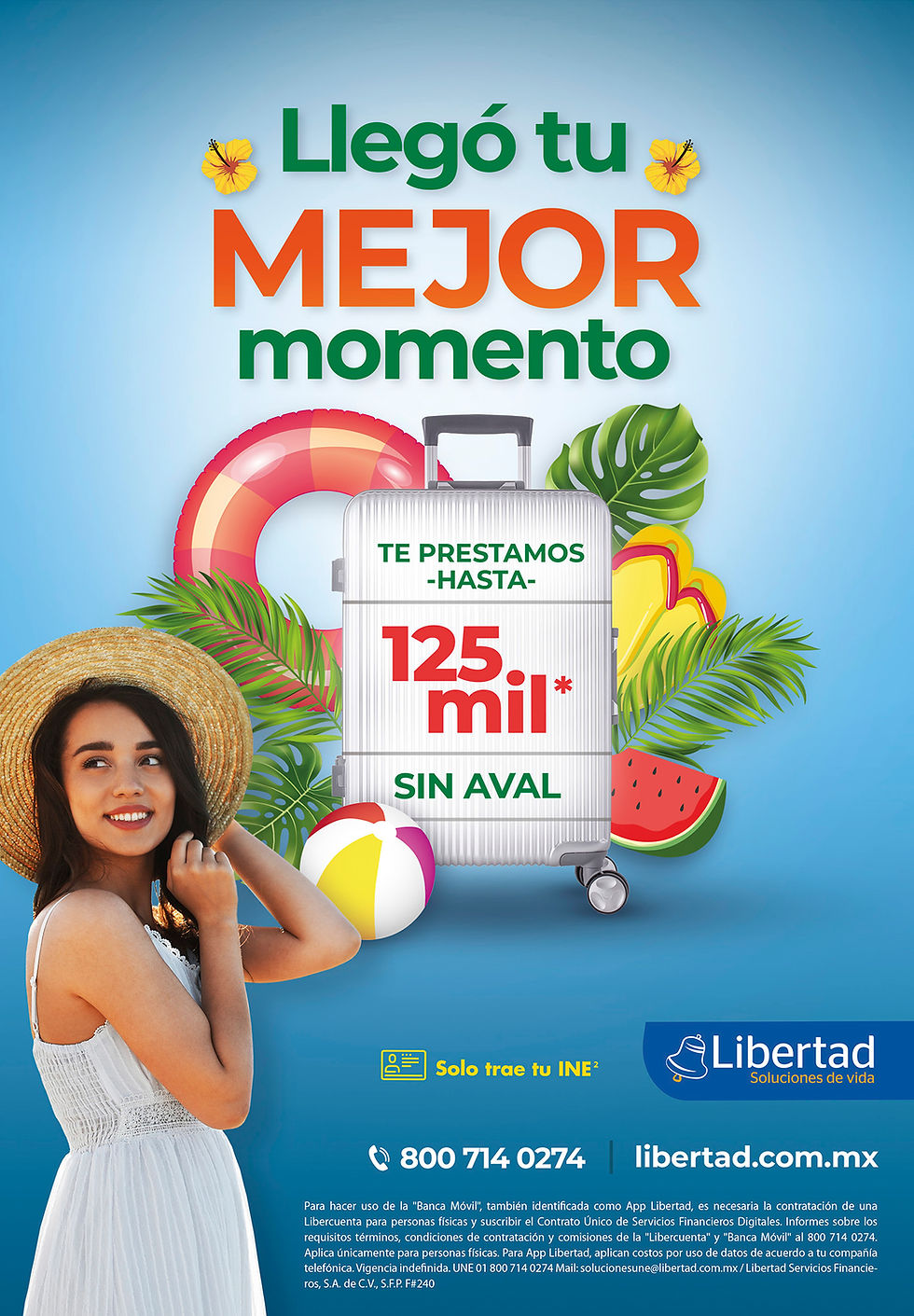 Libertad_Credit
