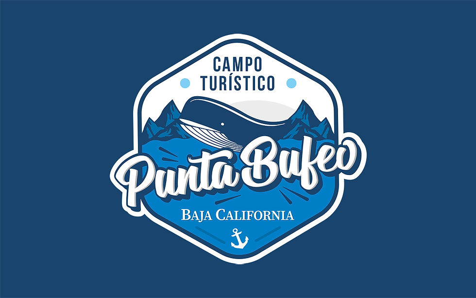 PuntaBufeo_B