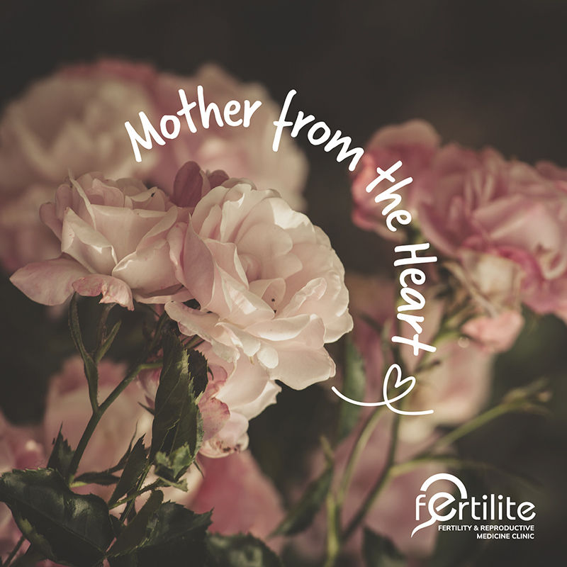 Fertilite_Mother