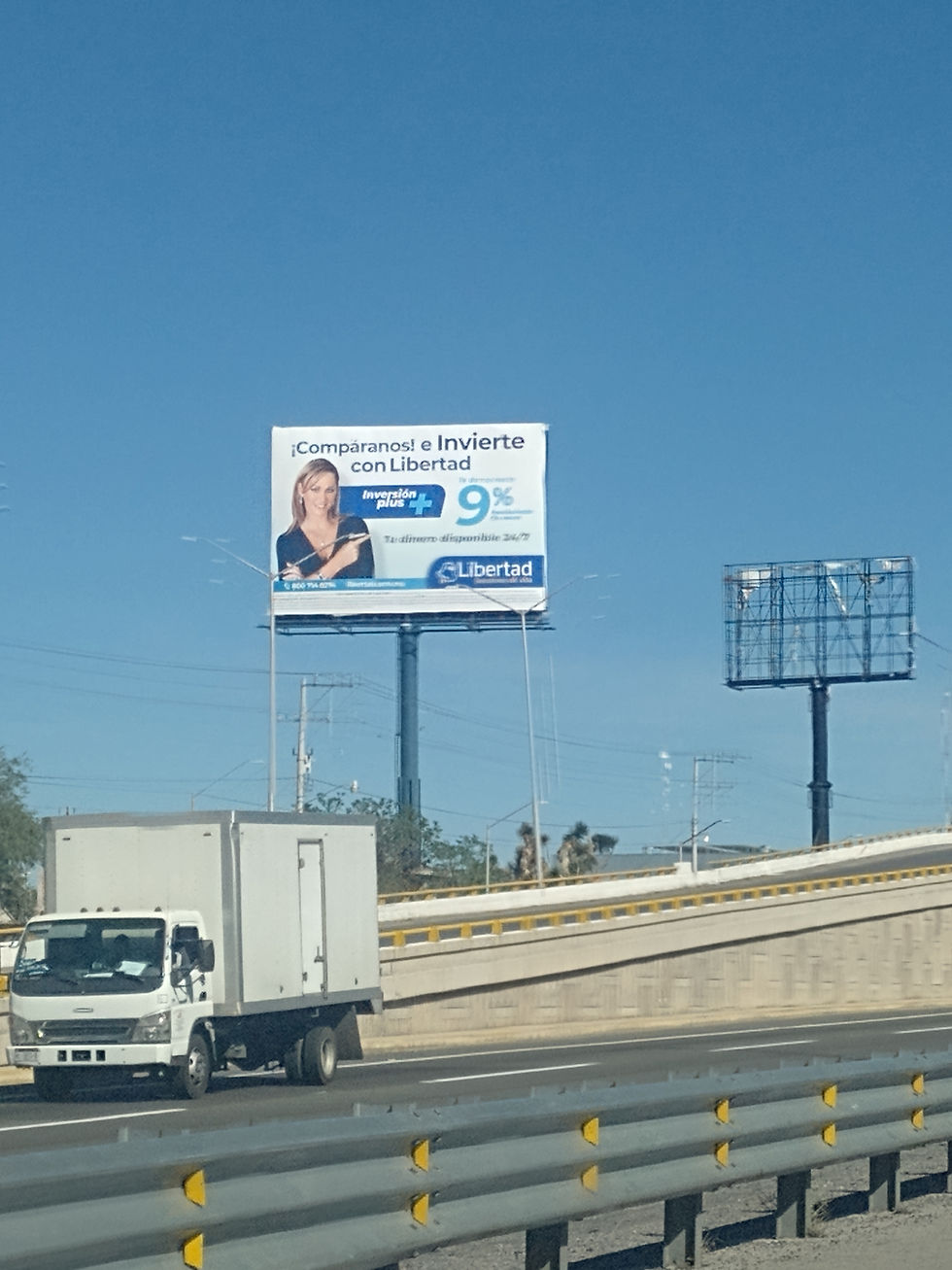 Libertad_Billboard