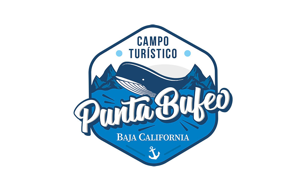 PuntaBufeo_A
