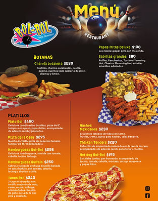 Bol-Menu-LadoA.jpg
