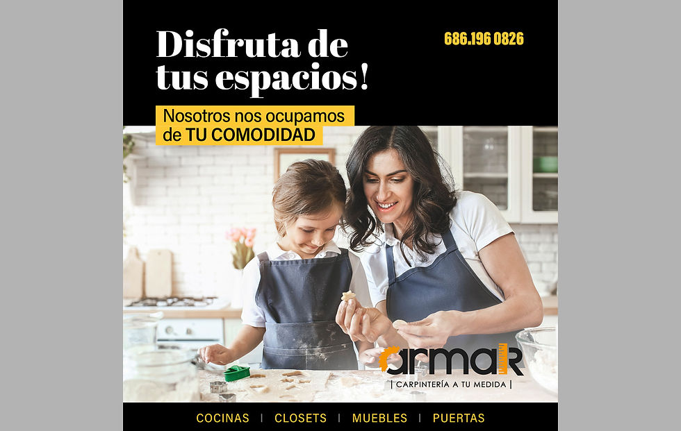 Armar_1_H