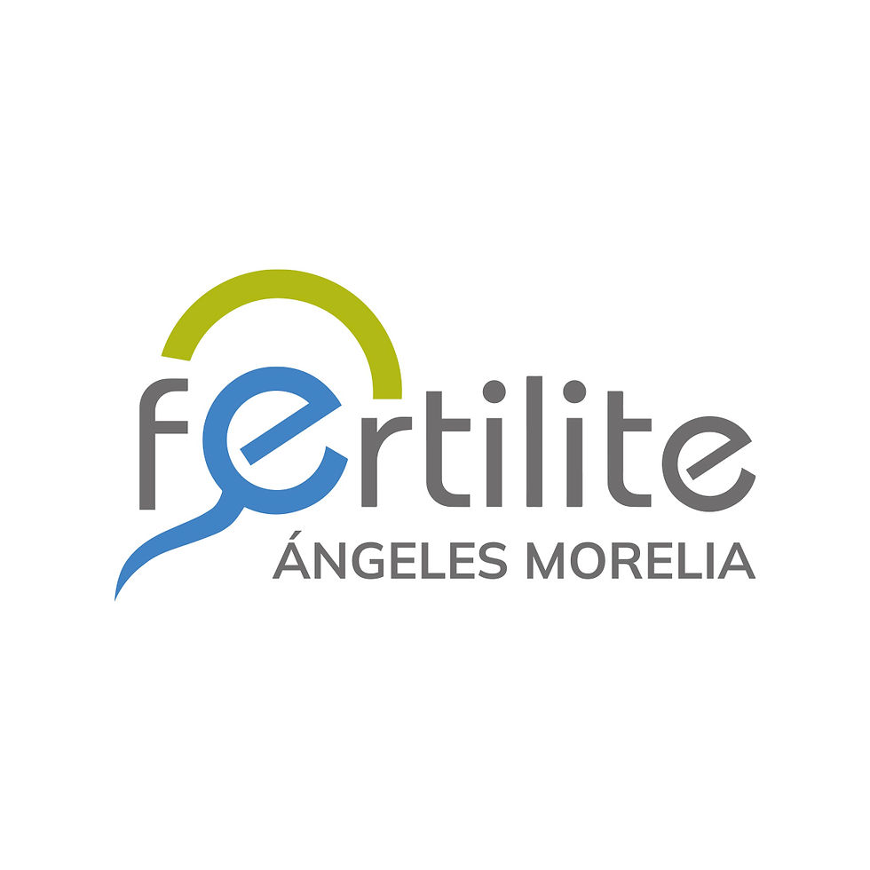Fertilite_Lo3
