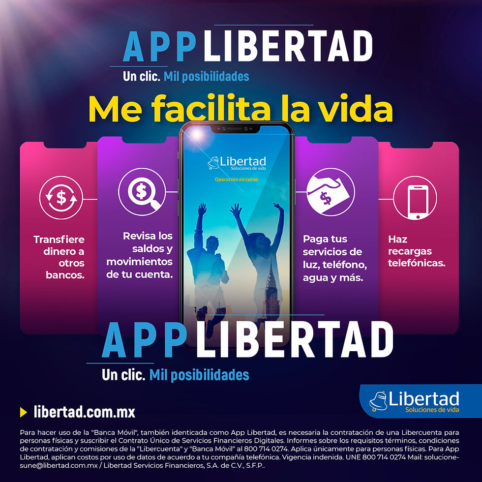 Libertad_BankApp2