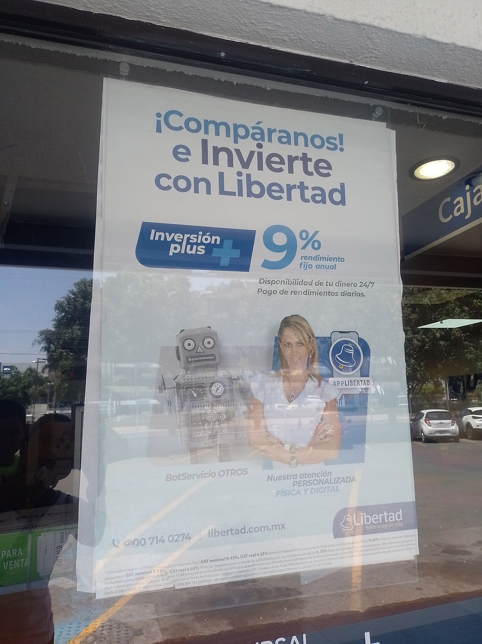 Libertad_RealPoster2