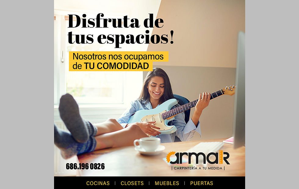 Armar_1_J