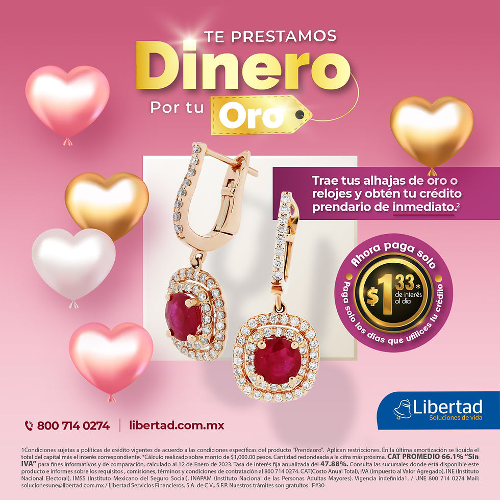 Libertad_PawnOfJewelry