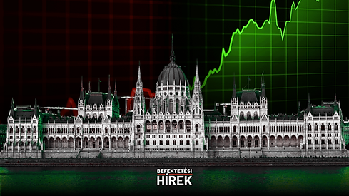 magyar_tozsdei_helyzetkep_2026.png