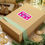 Thumbnail: Angsty Romance Book Club Official Member Sticker