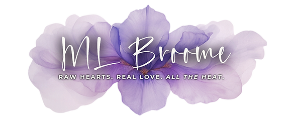 ML BROOME LOGO (1)_edited.png