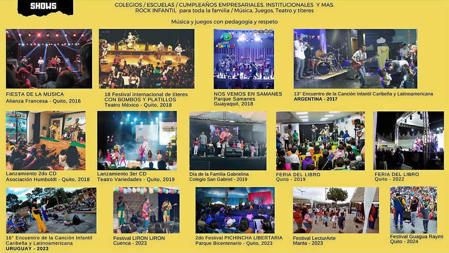 SHOWS_edited.jpg