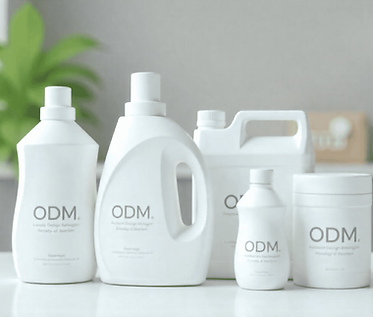ODM-Laundry-Products.png.webp