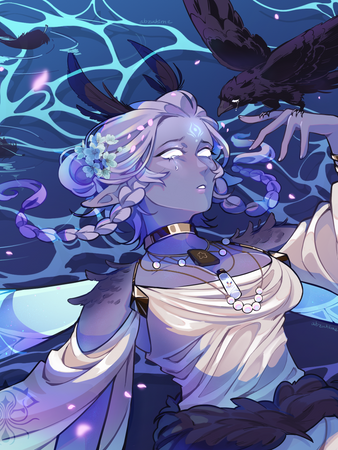 art fight 2023 liana.png
