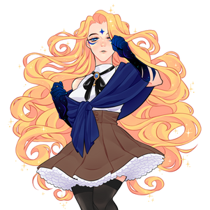 fullbody andy.png