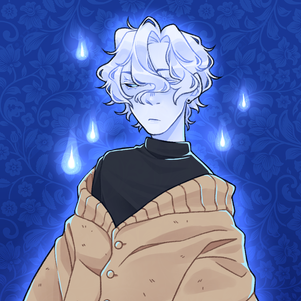 alt full.png