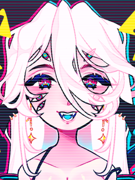 Vaporwave.png