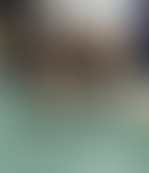 Tower: Marshmallow and Toothpicks