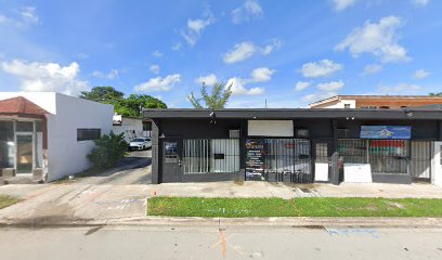map_fl_1333 NE 4th Ave FL 33304.jpg