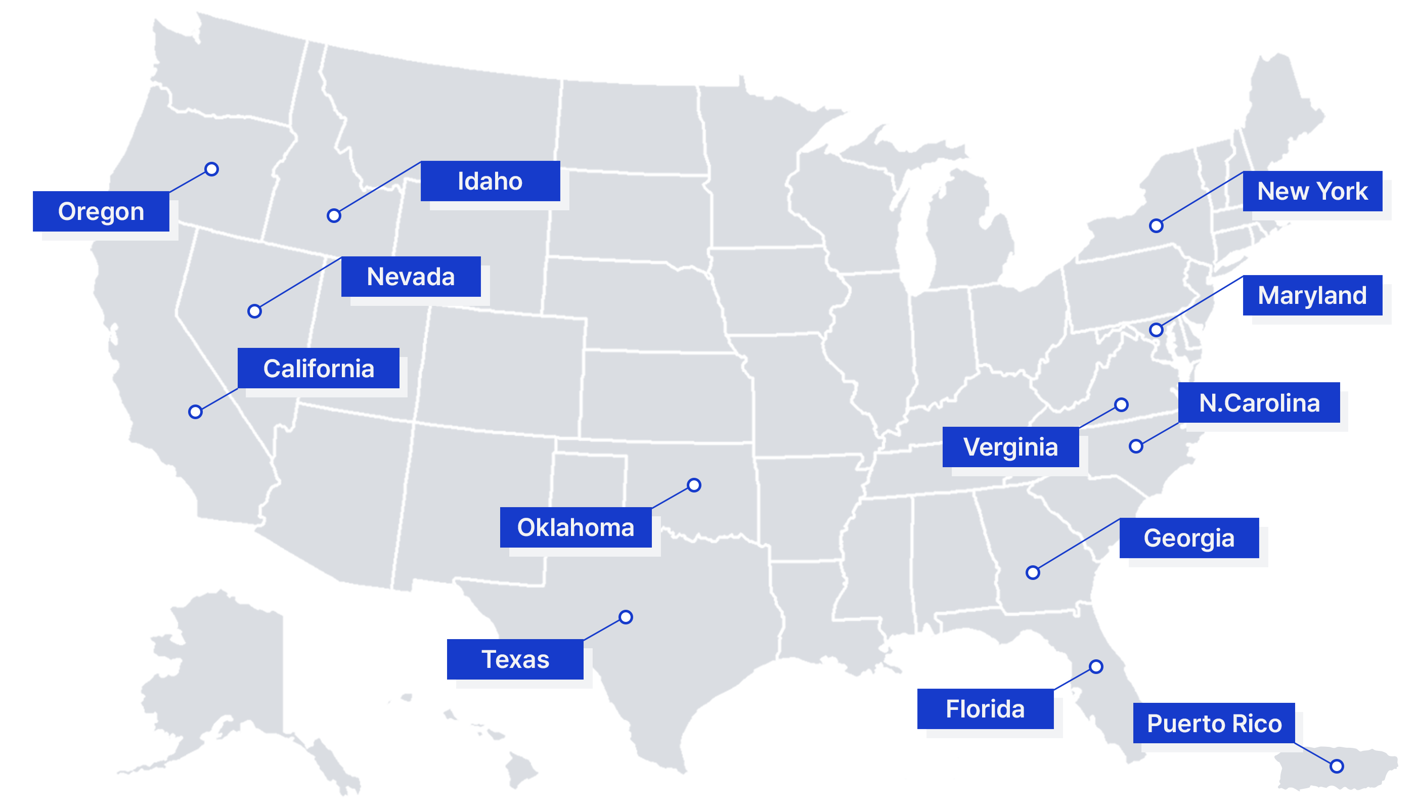 map_usa_states-03.png