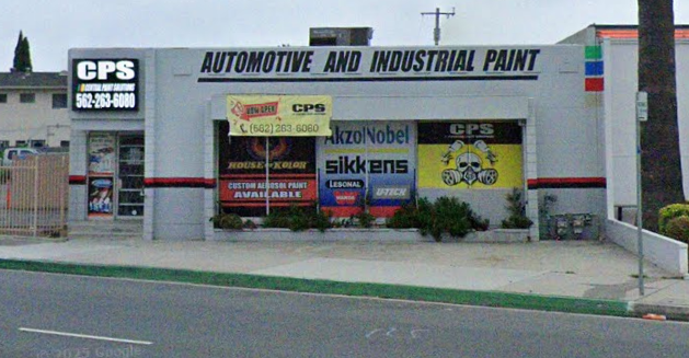 map_usa_ca_10336 Alondra Blvd CA 90706.png