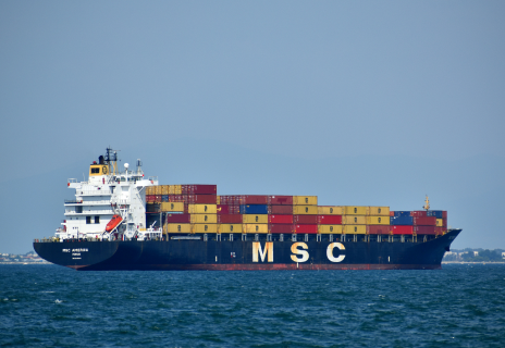ship_example-01.png