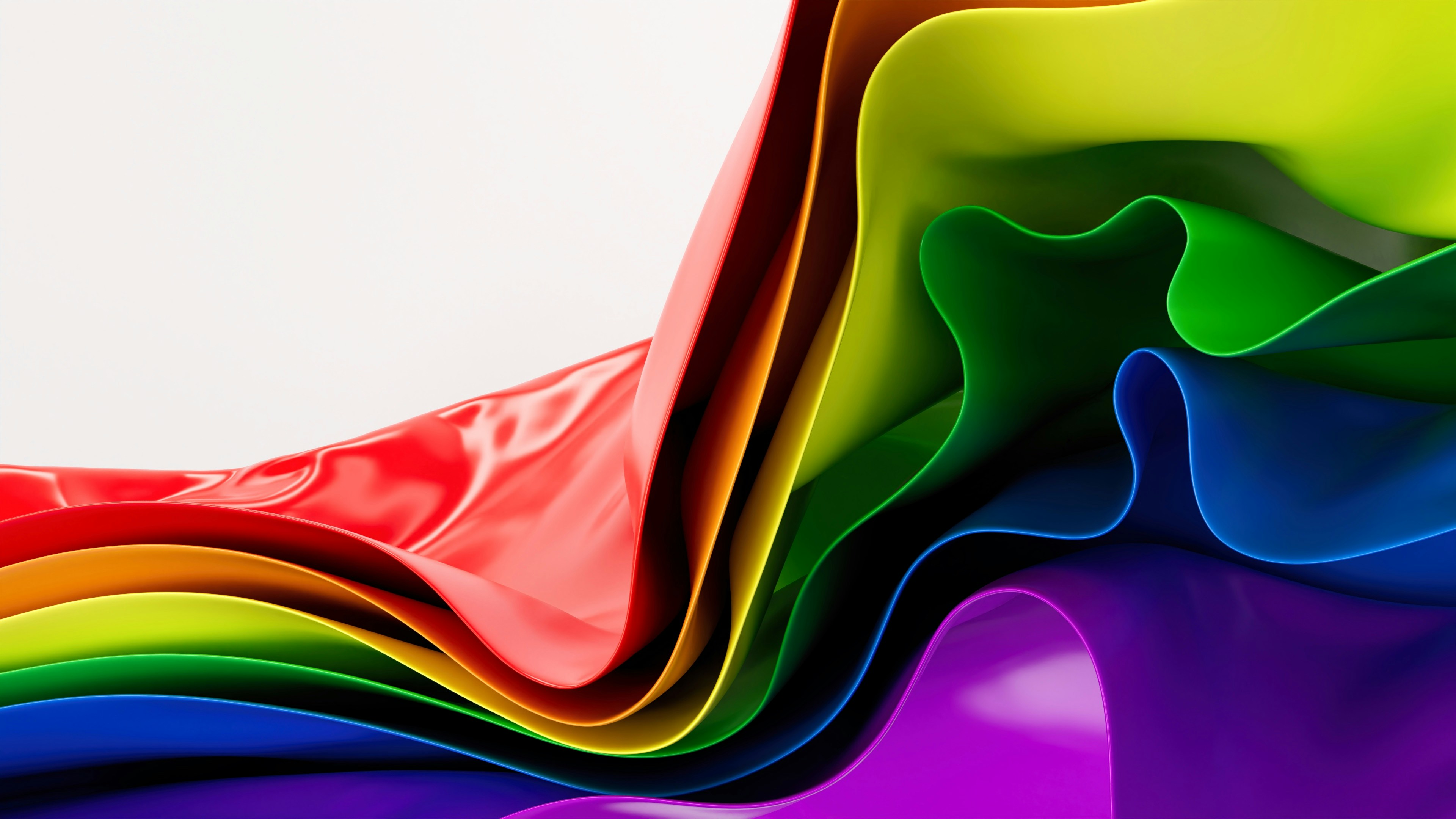 colors-01.jpg