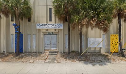 map_fl_1631 S DIXIE HWY, ST E1 FL 33060.jpg