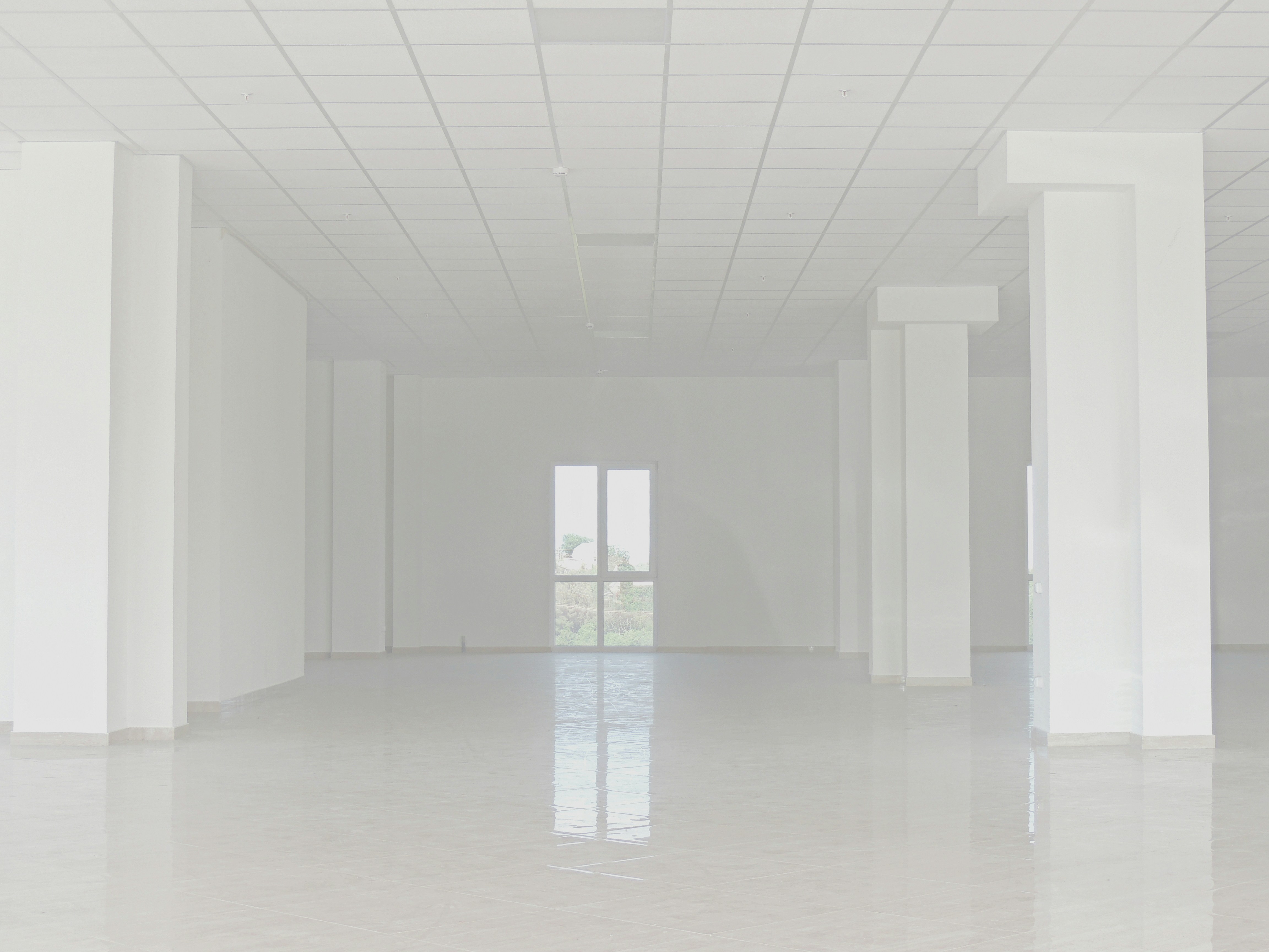 floor-04.jpg