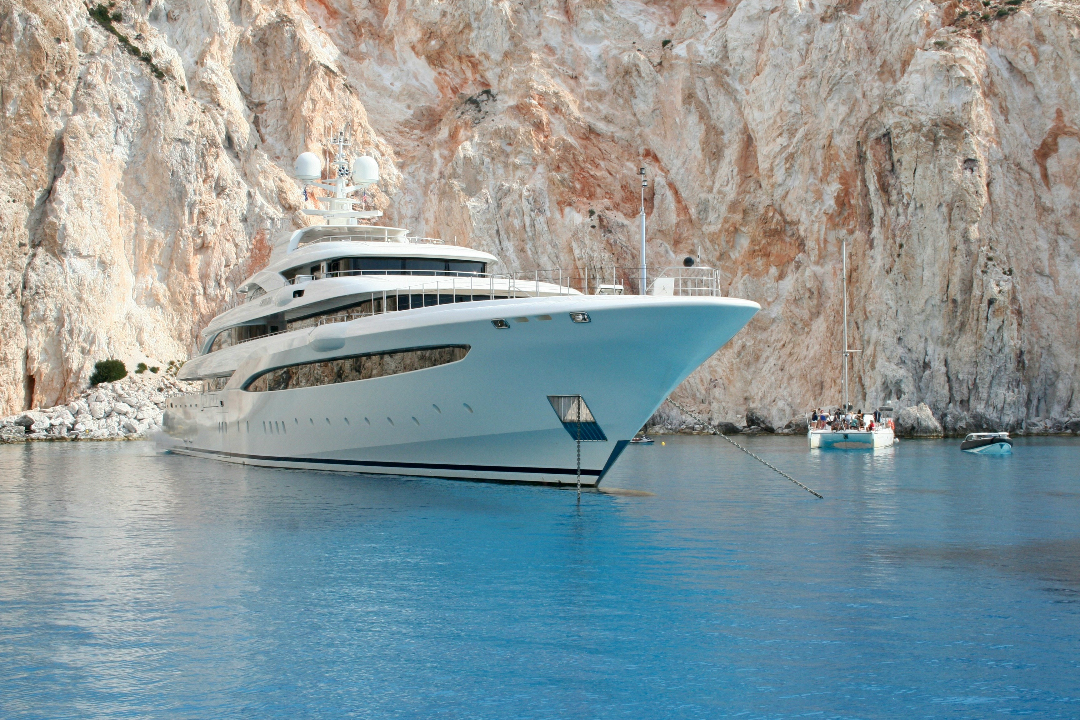 ship-06.jpg