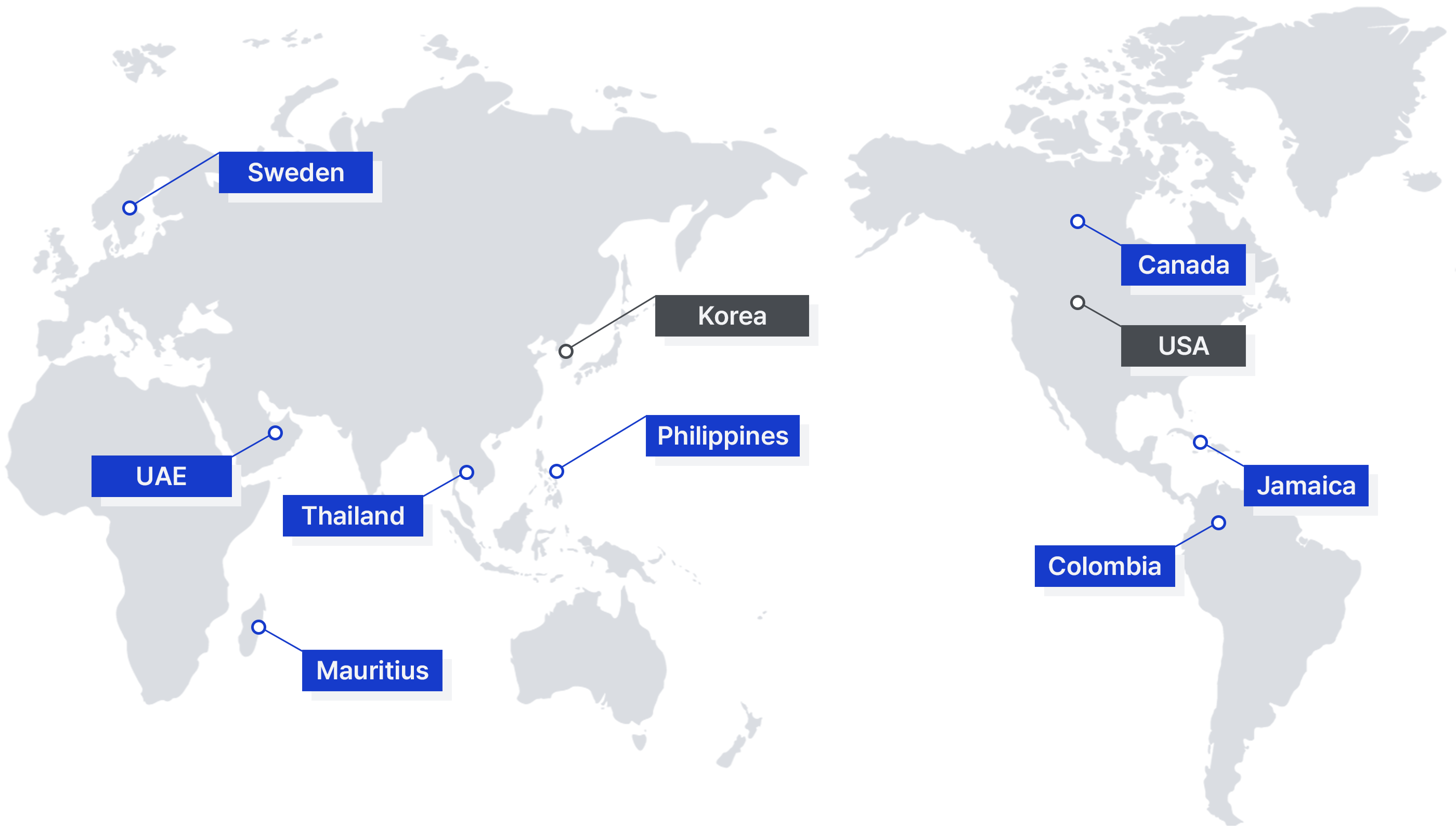 map_world-02.png