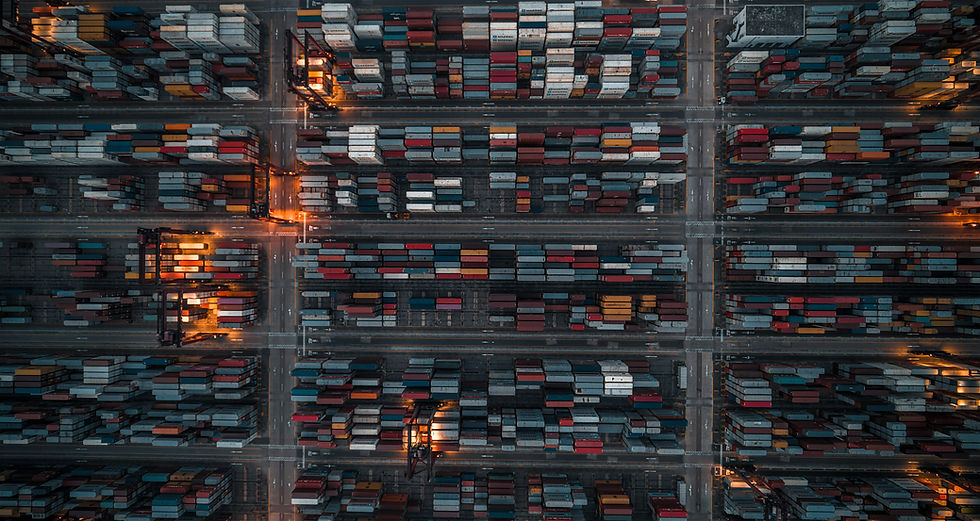 warehouse.jpg