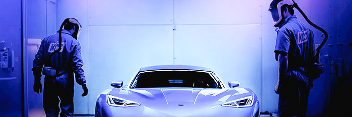 paint_car refinish_button_others.png