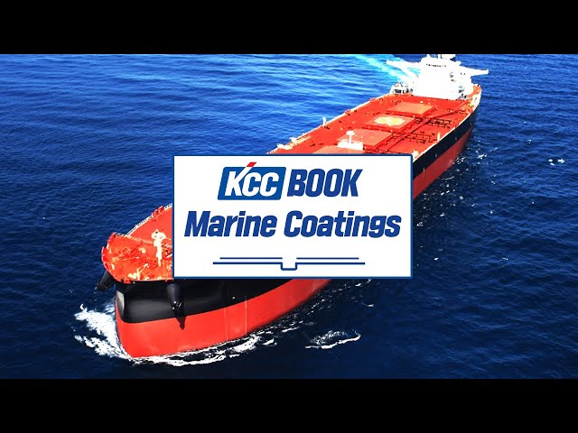 youtube_ship-01.jpg