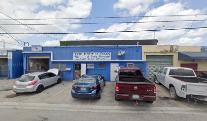 map_fl_1081 E 47th St FL 33013.jpg