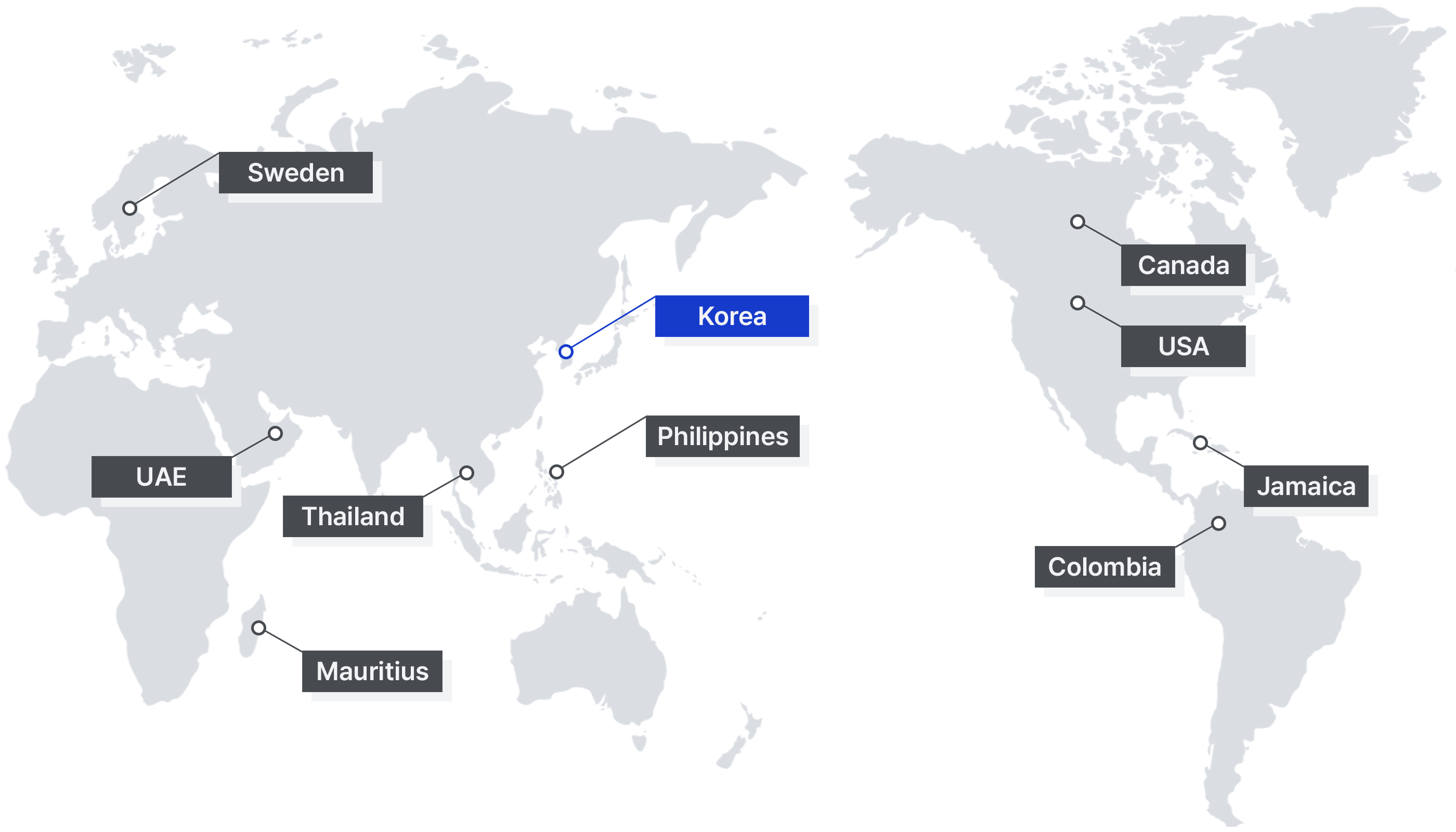 map_korea-02.png