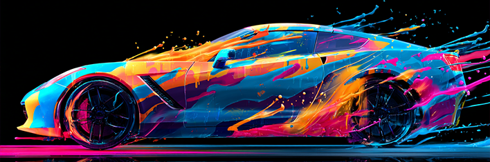 paint_car refinish_button_baromatch.png